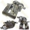 AUDI 4H0615403B Brake Caliper